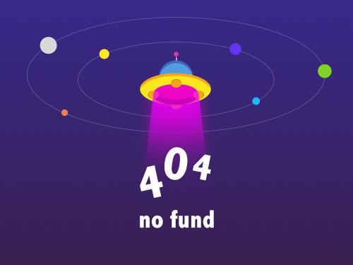 青岛黄海学院空中乘务专业介绍